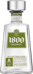 1800 - Reserva Coconut Tequila (750ml)