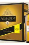 Almaden - Chardonnay 0 (5000)