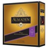 Almaden - Mountain Burgundy California 0 (5000)